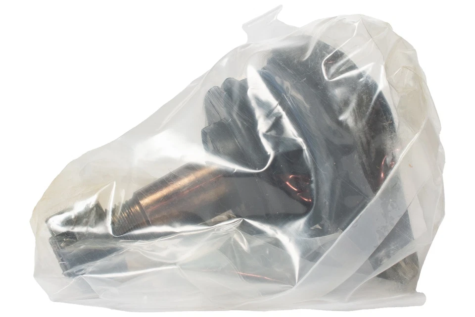 Carquest Front Upper Ball Joint Fits 1958-1979 Ford Thunderbird Part ID DW-K8212 - Image 1 of 4