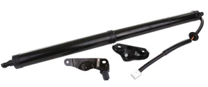 AISIN PBD-012 Power Back Door Lift Strut Assembly For 14-19 Toyota Highlander - Picture 1 of 5