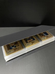 Juego Completo Yugioh Bandai 1-118 TA2 Carddass Japonés 1998 De Colección MUY BUENO - Imagen 1 de 24