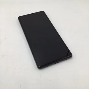 Google Pixel 6a - 128GB - Network Locked Phone 6.1" Screen Size - Green - Picture 1 of 1