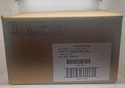 16 Pack Hairitage Mindy McKnight Double Down Co-Wash 13 Fl Oz FULL BOX - Image 1 of 2