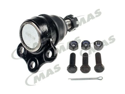 Rótula de suspensión MAS Industries BJ81196 para Dodge Dakota Durango 97-99 Foto 1 de 4
