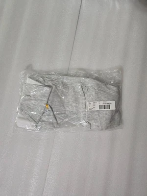 Champion Sports Bra 44-46 CD - Image 1 of 4