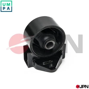 MOUNTING ENGINE 50K0560-JPN FOR HYUNDAI G4GB 1.8L G4ED 1.6L 4cyl MATRIX - Picture 1 of 9