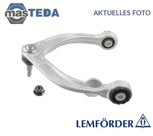 44620 01 QUERLENKER LENKER RADAUFHÄNGUNG LEMFÖRDER FÜR VOLVO XC60 II,XC90 II - Bild 1 von 5