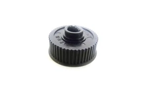 PA03670-Y435 - Feed Pulley L5 - Afbeelding 1 van 1