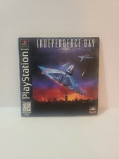 .PSX.' | '.Independence Day.
