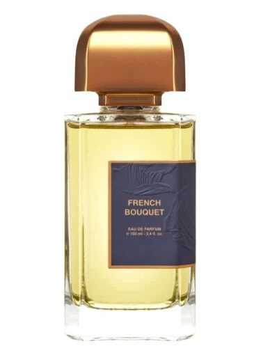 BDK French Bouquet Eau De Parfum 100ml Unisex New&Sealed - Bild 1 von 1