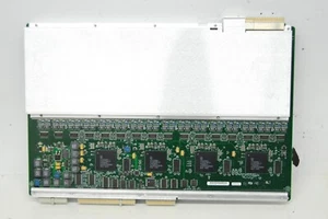 Philips 453561287451 Channel Board (iU22/iE33 Ultrasound) - Picture 1 of 12