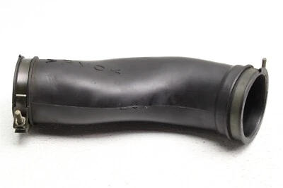 Yamaha YZF R6 2008-2016 admisión de conducto de tubo de aire  Foto 1 de 4