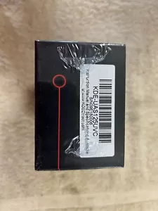 KDE-UAS125HVC ESC for Electric Multi-Rotor Drone KDE-UAS125HVC ESC - Picture 1 of 1