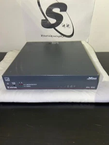 Extron Xtra XPA 1002 - Picture 1 of 3