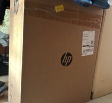 Pc Hp All In One