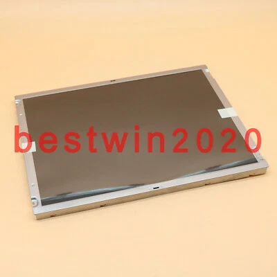 15''Inch LQ150X1LW72 LCD Screen Display Sharp 1024*768 Free shipping - Image 1 of 4