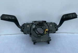 Ford Indicator ECOSPORT FOCUS PUMA SQUIB Light Wiper Stalks H1BT-3F944-BJ 2021 - Picture 1 of 6