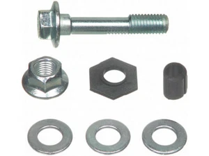 For 1991-2002 Saturn SL1 Alignment Camber Kit Moog 91954CDSJ 1992 1993 1994 1995 - Picture 1 of 2