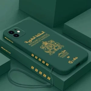 Phone Case - Picture 1 of 1