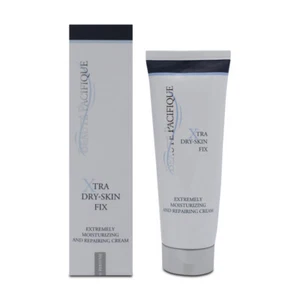Beaute Pacifique Xtra Dry-Skin Fix 120ml - Picture 1 of 2