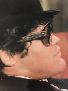 Foto de Mickey Dolenz 8x10 - Imagen 1 de 2