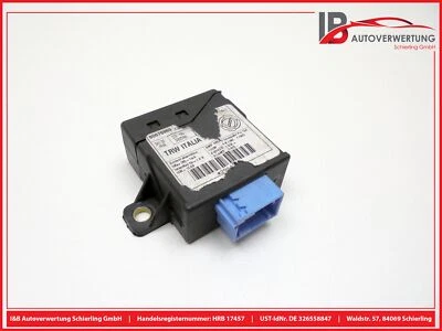 LANCIA THESIS (841AX) 2.4 JTD Centralina servosterzo Servotronic 60676960 TRW - Immagine 1 di 3