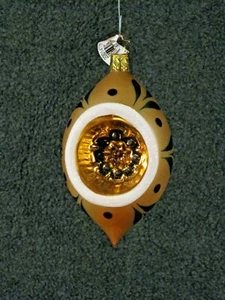 Inge Glas Ornament - Innocent Beauty - Bild 1 von 1