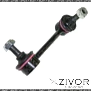 PROTEX Sway Bar Link For MAZDA 323 BA 4 Door Hatchback FWD 1994-98 #LP8049 - Picture 1 of 1
