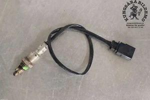 ORIGINAL Lambda-Sonde links AUDI A6 C8 Avant (4A5)  2021 - Picture 1 of 1