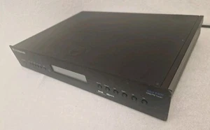 Cambridge Audio Azur 640T Version 2 DAB/FM tuner - Picture 1 of 3