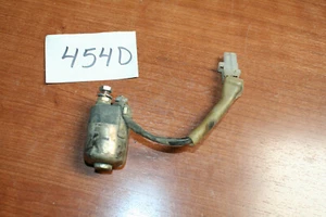 1982 Honda ATC 200E Starter Solenoid Switch OEM 82  E - Picture 1 of 4