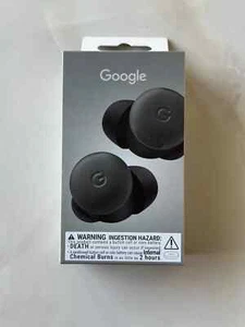 Google Pixel Buds Pro 2 Earbuds - Active Noise Cancellation - Hazel - - Zdjęcie 1 z 1