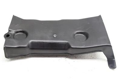1997 Yamaha Virago XV750 Cover Panel Plate 91-97 - Image 1 of 4