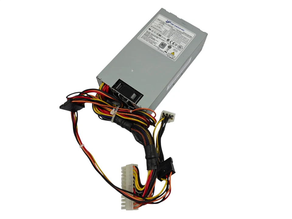 FSP Group FSP220-60LE 9PA2201184 220W Flex ATX Power Supply - Image 1 of 1