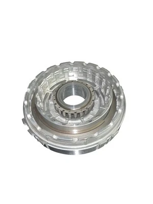 Retenedor de embrague 2-4 Dodge Jeep 45RFE 545RFE transmisión 1999-2006 Foto 1 de 3