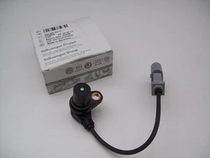 VW Golf Impulse Sender 06A906433G 1998-2014 - Picture 1 of 5