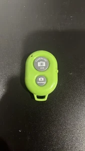 Shutter Remote for iOS Android Phone - Picture 1 of 2