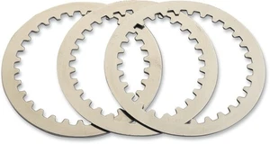 Moose Clutch Drive Plates KTM 250 SX-F/250 XC-F/350 SX-F/350 XC-F 2016-2023 - Picture 1 of 1