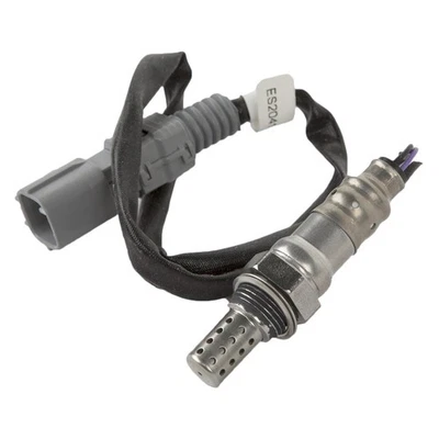 For Toyota Prius Plug-In 2012-2014 Delphi ES20410 Oxygen Sensor Foto 1 de 4