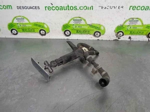 78669 XENON SCHEINWERFER WASCHDÜSE / 2849301 FÜR LEXUS LS USF4 / UVF4 460 - Bild 1 von 10