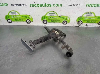 78669 XENON SCHEINWERFER WASCHDÜSE / 2849301 FÜR LEXUS LS USF4 / UVF4 460 - Bild 1 von 4