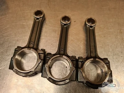 Connecting Rod x1 MV Agusta 1078 Brutale 2008 to 2009 Foto 1 de 4