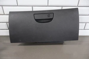 08-14 Dodge Challenger OEM Glove Box Compartment (Dark Slate DV) - Picture 1 of 20