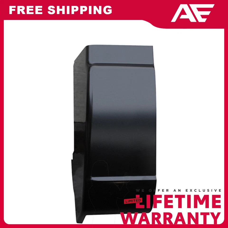 Esquina derecha cabina camioneta Ford Ranger 1998-2011 camioneta cabina estándar Foto 1 de 1