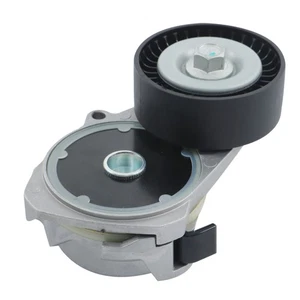 For Lexus LS460 RC F IS F 2007-2020 Belt Tensioner Assy with Pulley 16620-0W13 - Picture 1 of 10