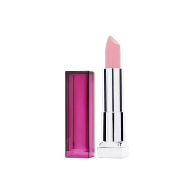 Maybelline Color Sensational Lipstick - 832 Kiss Pearl