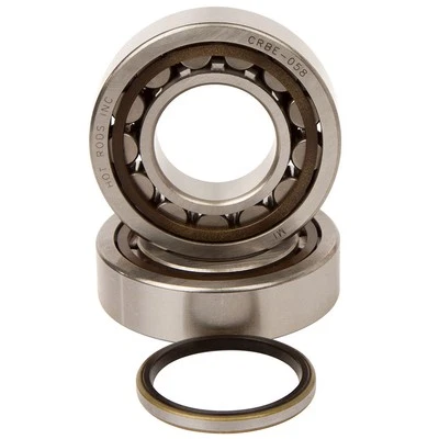 Kit de cojinete principal y sello Hot Rods Hot Rods para moto de cross KTM 250 XC-F 2011-2012 Foto 1 de 2