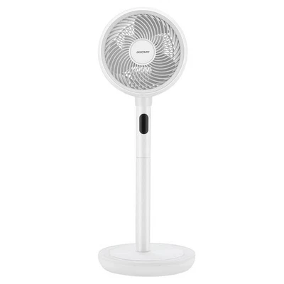 Acer ACERPURE COZY Air Circulator Fan AF773-20W ZL.ACCTG.07U - image 1 of 4