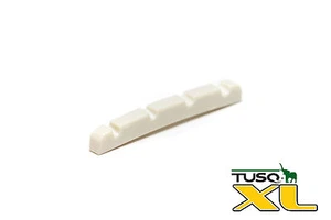 Graph Tech Tusq XL PQL-1204-00 4 String P-Bass nut - NEW - Picture 1 of 3