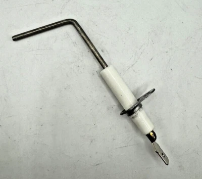 Оригинальный датчик пламени печи Carrier LH33WZ521 PSE-CE34 **B47** - Изображение 1 из 3