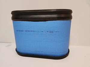 Motorcraft Air Filter 7C34-9601-DC - Picture 1 of 5