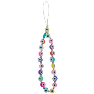 -lost Chain Strap Wrist Lanyard - Zdjęcie 1 z 12